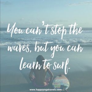 Meet your Posher, Bronwynn